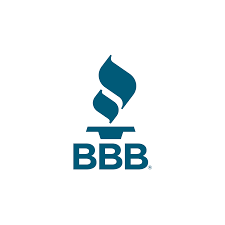 BBB