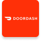 doordash