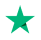 Trustpilot