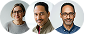 avatars