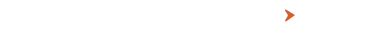 Charter Smart