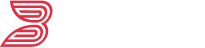 Busbank
