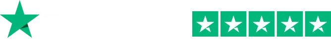 Trustpilot