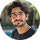 user profile 1