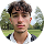 user profile 2
