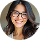 user profile 3