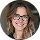 user profile 4