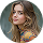 user profile 5