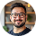 user profile 6