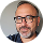 user profile 7