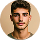 user profile 8