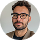 user profile