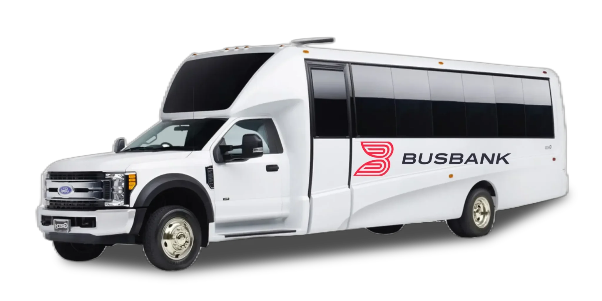 Mini Buses