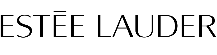 esteelauder