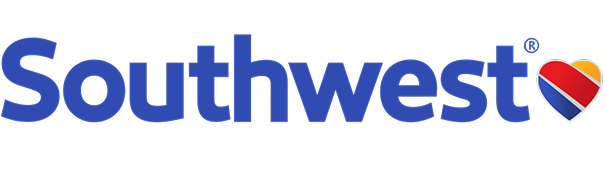 shouthwest