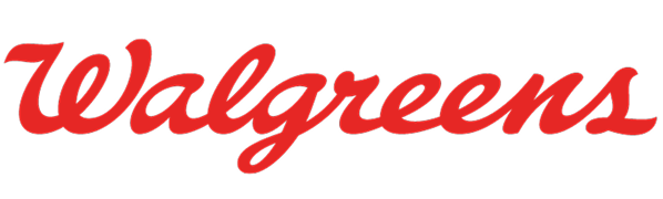 walgreens